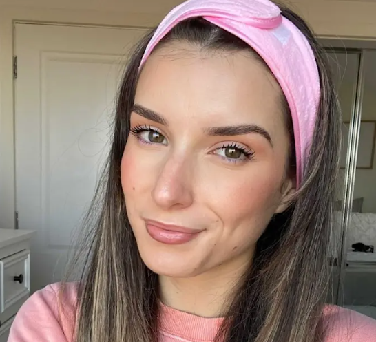 Beginner Makeup Guide for Everyday Looks