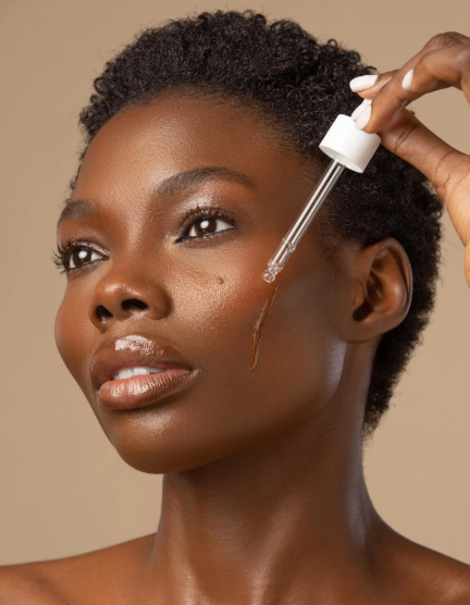 How to Prep Skin Before Makeup for Beginners