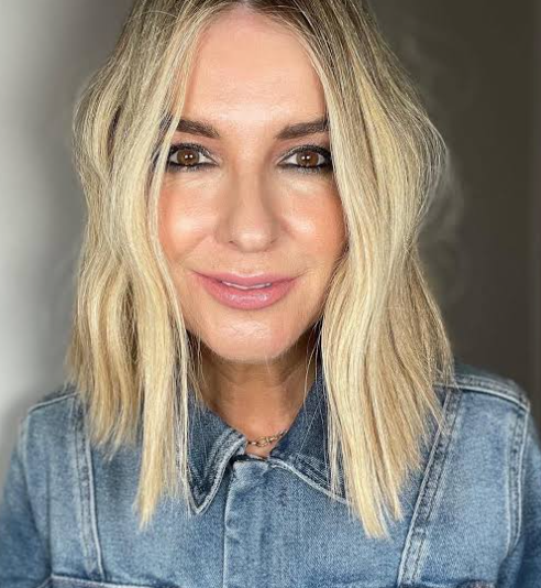 Beginner Makeup Tips for Video Calls