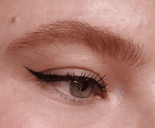Easy Eyeliner Looks for Beginners