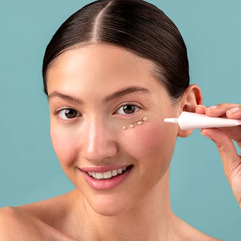 Common Makeup Mistakes Beginners Make