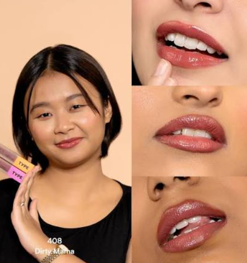 How to Build Confidence Wearing Makeup