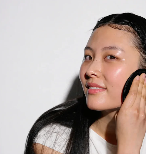 How to Remove Makeup Properly for Beginners